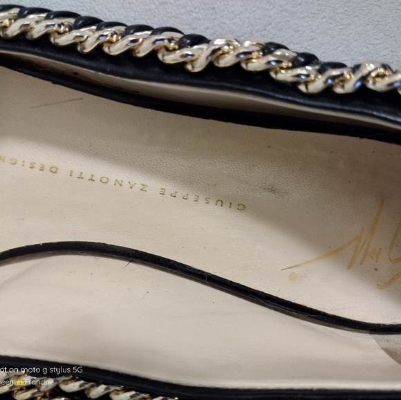 Giuseppe's - Picture 2 of 4